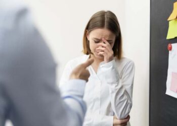 Ex-servidora diz que testemunhou "muitos abusos" na Prefeitura de Caruaru