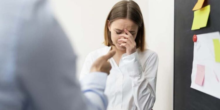 Ex-servidora diz que testemunhou "muitos abusos" na Prefeitura de Caruaru