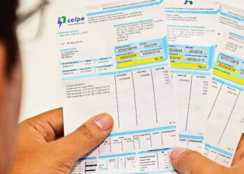 Uma das razões para a alta da demanda são as temperaturas médias mais elevadas