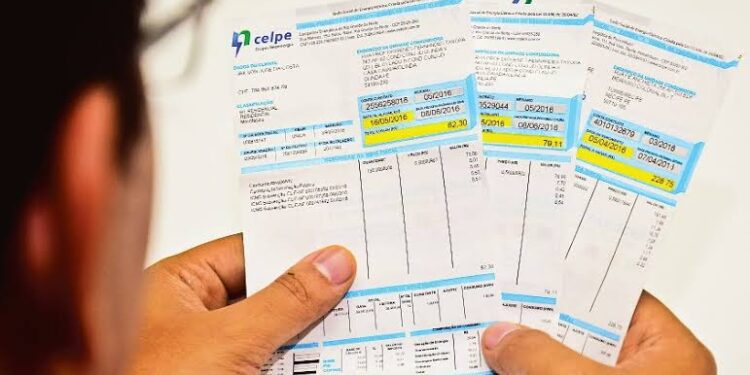 Uma das razões para a alta da demanda são as temperaturas médias mais elevadas