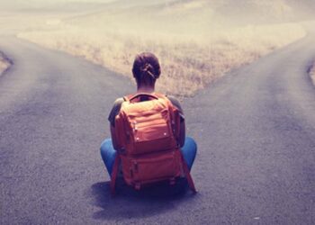 Pressa em encerrar CPMI obrigará governistas a fazerem uma escolha difícil