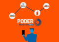 A versão inicial do PoderMonitor traz monitoramento de 27 bases de dados oficiais e alertas sobre termos de interesse.