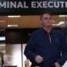Ex-presidente Jair Bolsonaro precisou ser internado novamente, desta vez em Brasília, mas já recebeu alta