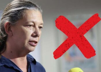 Lula demite Ana Moser do Ministério do Esporte