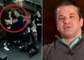 Thiago Brennand é empresário e herdeiro acusado por crimes sexuais e diversas agressões