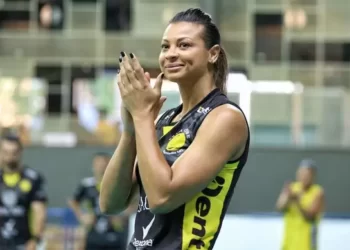 walewska-praia-clube-final-da-superliga