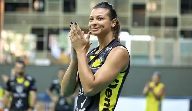 walewska-praia-clube-final-da-superliga