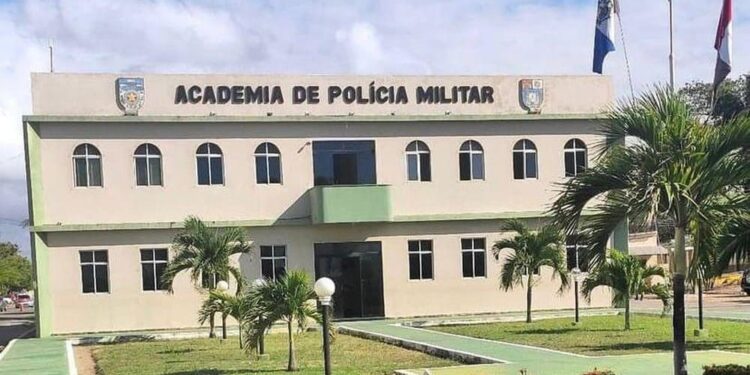 Fato ocorreu em junho deste ano e a decisão da expulsão foi publicada no dia 13 de setembro. Foto: Ascom