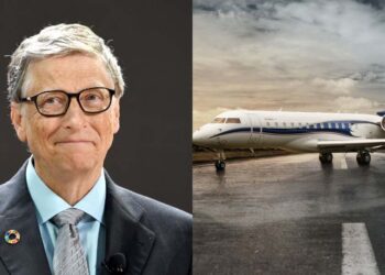 Pista do aeroporto não está recebendo jatos