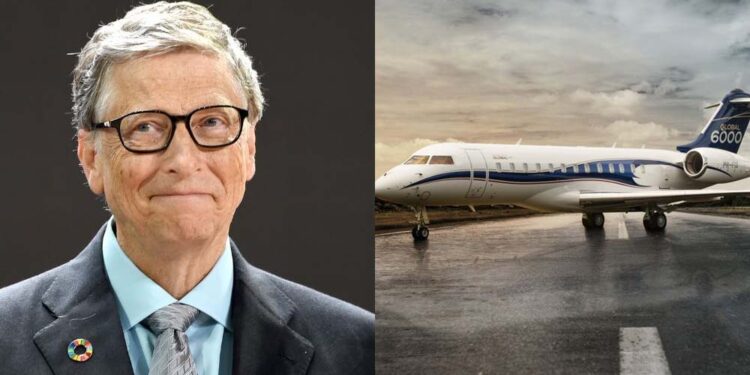 Pista do aeroporto não está recebendo jatos