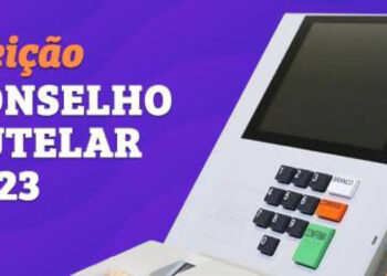 Eleições aconteceram em todo Brasil nesse domingo (1)