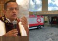 MPPB apura ‘esquema’ de desvio de dinheiro público repassado ao Hospital Padre Zé