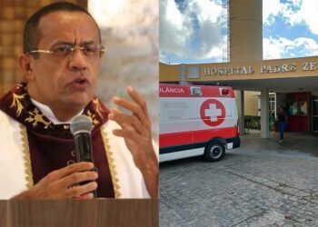 MPPB apura ‘esquema’ de desvio de dinheiro público repassado ao Hospital Padre Zé