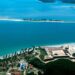 Ilha de Itamaracá fica a 48 km do Recife