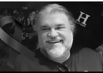 O juiz Paulo Torres, foi assassinado dentro do próprio carro