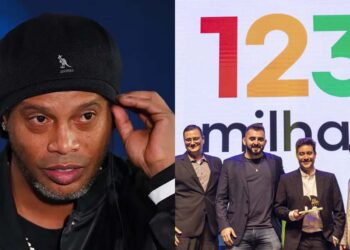 Empresários estão na mira da CPI das Pirâmides Financeiras