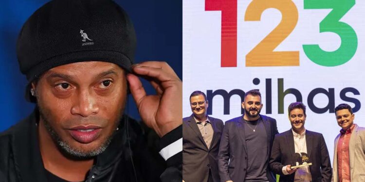 Empresários estão na mira da CPI das Pirâmides Financeiras