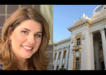 A juiza Mariana Vargas errou, e agravo da oposição será julgado pelo TJPE