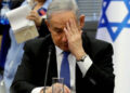 O governo Netanyahu está sendo responsabilizado pelo atentado terrorista do Hamas
