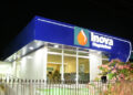 Centro de Análises Clínicas Inova Diagnósticos, em Arcoverde/PE