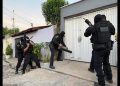 O Draco prende criminoso com alto grau de periculosidade, em Teresina