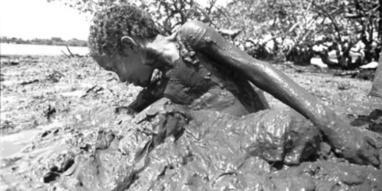 Fotografia de Daniel Aamot