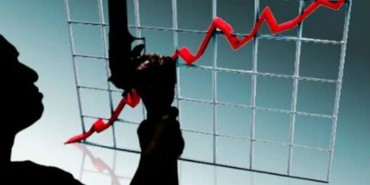 Governo brasileiro anuncia mais um plano de segurança pública, mas críticos apontam falta de direção clara.