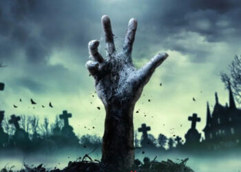 Nos documentos do processo há um mandado para que a vítima de latrocínio fosse intimada