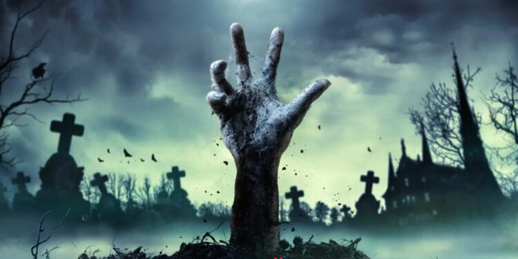 Nos documentos do processo há um mandado para que a vítima de latrocínio fosse intimada