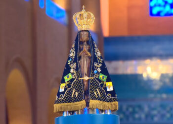 Decisão da governadora Raquel Lyra: Ponto facultativo em Pernambuco após feriado nacional.