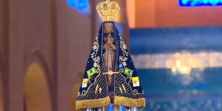 Decisão da governadora Raquel Lyra: Ponto facultativo em Pernambuco após feriado nacional.