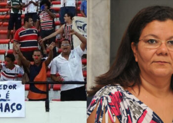 Juíza suspende assembleia que decidiria pela inelegibilidade de ALN