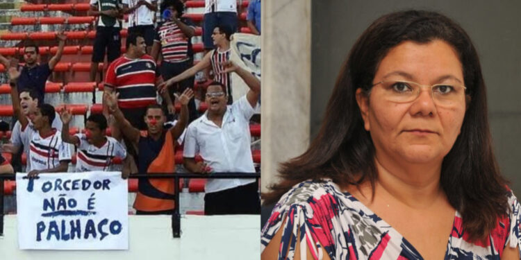 Juíza suspende assembleia que decidiria pela inelegibilidade de ALN