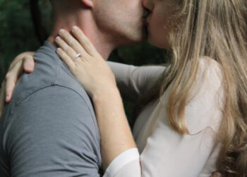 Terapeutas revelam principais mitos sexuais