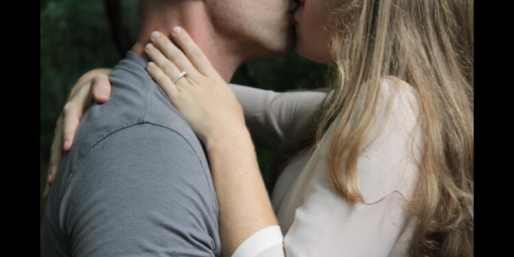 Terapeutas revelam principais mitos sexuais