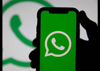 O recurso vai ser liberado aos poucos para os usuários do aplicativo