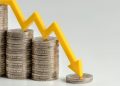 Percepção sobre a direção da economia varia entre regiões do Brasil, aponta pesquisa.