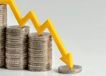 Percepção sobre a direção da economia varia entre regiões do Brasil, aponta pesquisa.