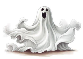 Após duas semanas de sua nomeação, França aguarda estrutura da pasta