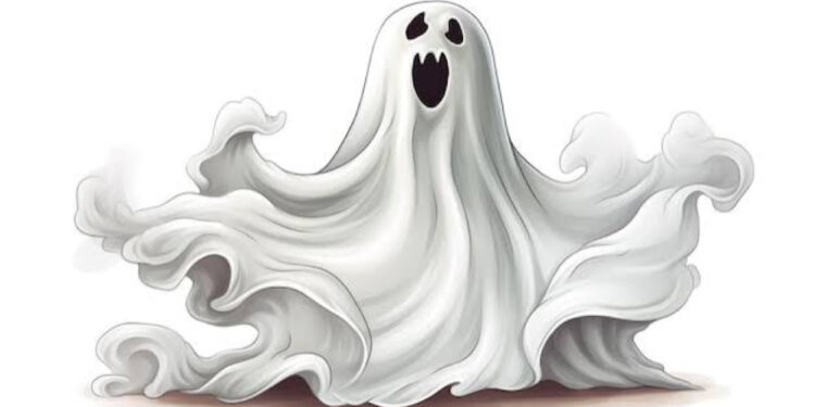 Após duas semanas de sua nomeação, França aguarda estrutura da pasta