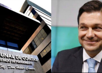 TCE impede pagamento de 4 desapropriações por indícios de superfaturamento