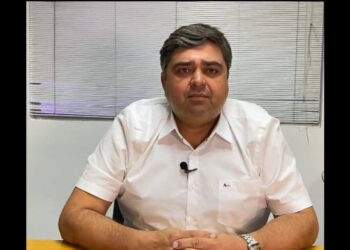 O Sindicato repudia ainda, a gestão da secretária de Saúde, Patrícia Jaques, irmã do prefeito Fabiano