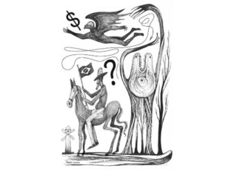 Presidente Lula terá muito trabalho pela frente