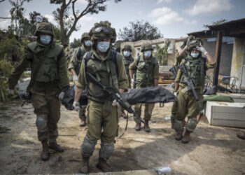 Mortos em Gaza superam o número de vítimas em conflito de 50 dias na região em 2014