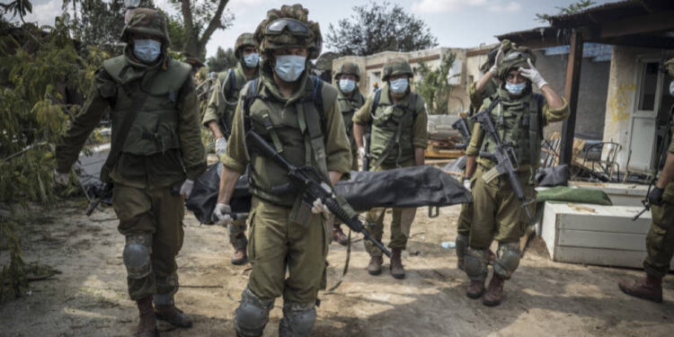 Mortos em Gaza superam o número de vítimas em conflito de 50 dias na região em 2014