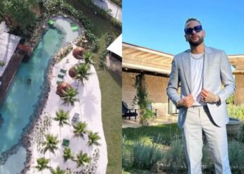 O juiz considerou que as sanções ambientais aplicadas 'foram desproporcionais' - Foto/Reprodução