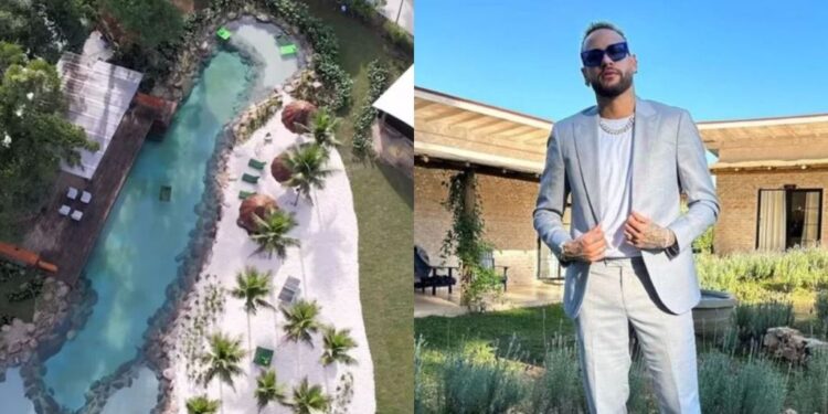 O juiz considerou que as sanções ambientais aplicadas 'foram desproporcionais' - Foto/Reprodução