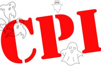 A ideia da CPI é fazer uma força tarefa com os demais poderes constituídos