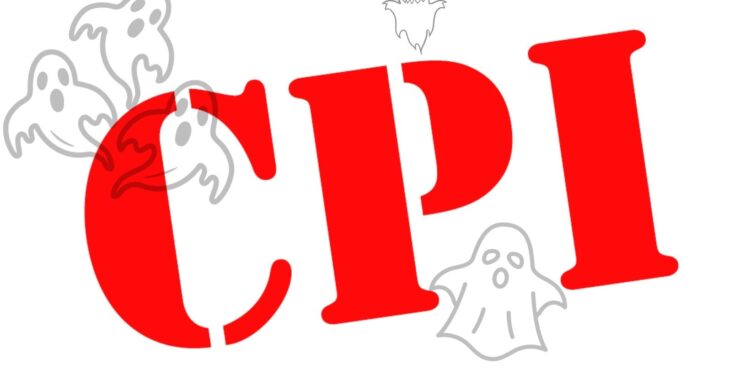 A ideia da CPI é fazer uma força tarefa com os demais poderes constituídos