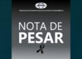 A AMEPE cobra punição dos responsáveis pelo crime.